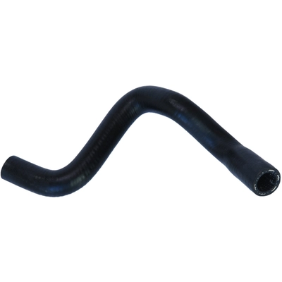 CONTINENTAL - 64167 - Engine Coolant Bypass Hose pa1