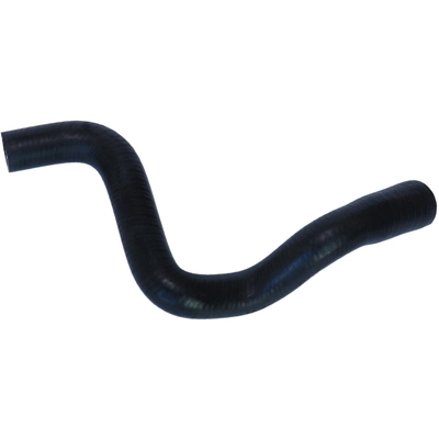 CONTINENTAL - 64167 - Engine Coolant Bypass Hose pa2