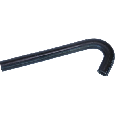 CONTINENTAL - 64262 - Molded Heater Hose pa2