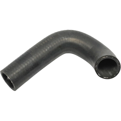 CONTINENTAL - 64287 - Engine Coolant Bypass Hose pa1