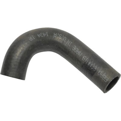 CONTINENTAL - 64287 - Engine Coolant Bypass Hose pa2