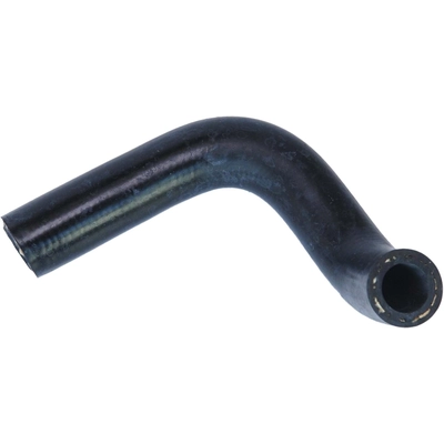 CONTINENTAL - 64288 - HVAC Heater Hose pa1