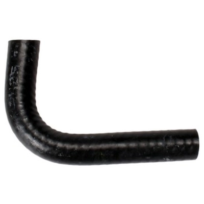 CONTINENTAL - 64373 - Molded By Pass Hose pa1