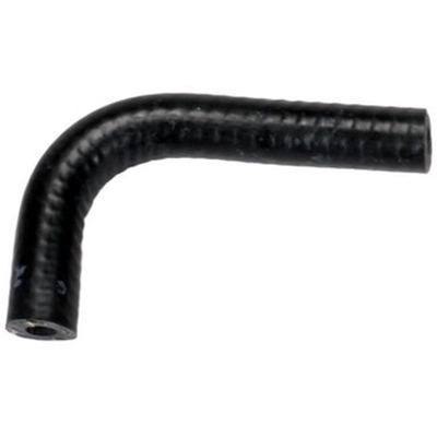 CONTINENTAL - 64373 - Molded By Pass Hose pa2