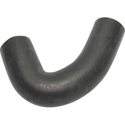 Molded By Pass Hose by CONTINENTAL - 64376 pa1