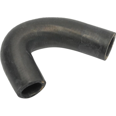 Molded By Pass Hose by CONTINENTAL - 64376 pa2
