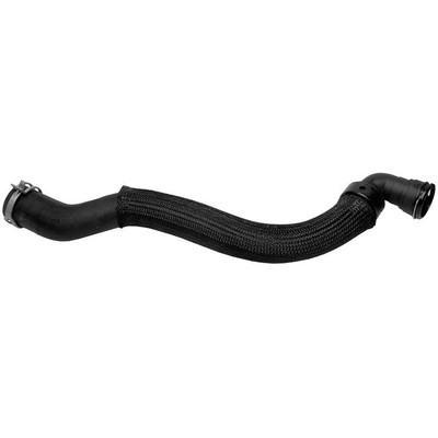 CONTINENTAL - 66171 - Engine Coolant Molded Bypass Hose pa1