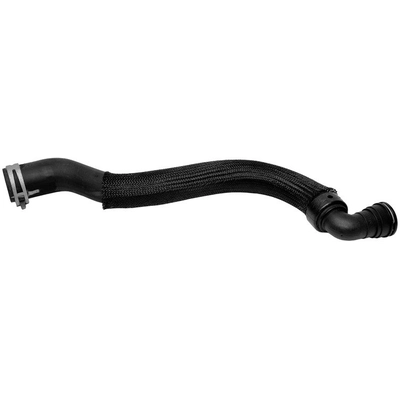 CONTINENTAL - 66171 - Engine Coolant Molded Bypass Hose pa2