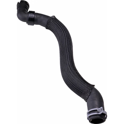 CONTINENTAL - 66171 - Engine Coolant Molded Bypass Hose pa4