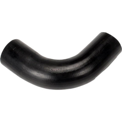 Molded By Pass Hose by CONTINENTAL - 66628 pa2