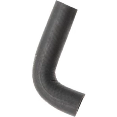 Molded By Pass Hose by DAYCO - 70021 pa1
