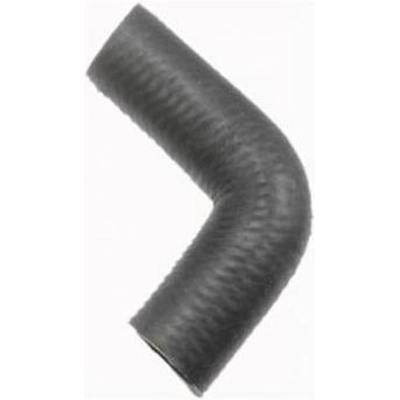 Molded By Pass Hose by DAYCO - 70158 pa2