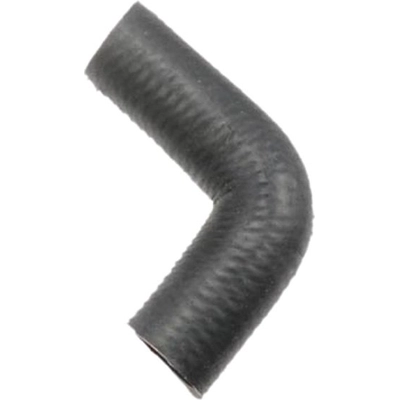 Molded By Pass Hose by DAYCO - 70158 pa5