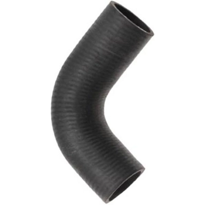 Molded By Pass Hose by DAYCO - 70192 pa1