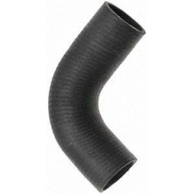 Molded By Pass Hose by DAYCO - 70192 pa2