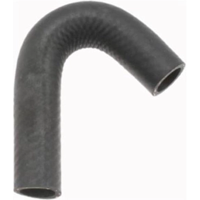 Molded By Pass Hose by DAYCO - 70476 pa2