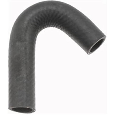 Molded By Pass Hose by DAYCO - 70476 pa4