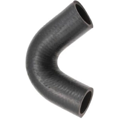 Molded By Pass Hose by DAYCO - 70562 pa1