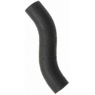 Molded By Pass Hose by DAYCO - 70619 pa2