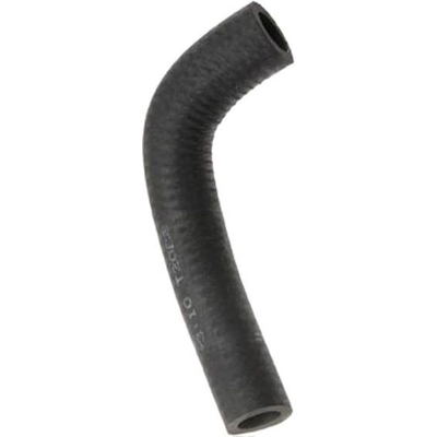Molded By Pass Hose by DAYCO - 70620 pa4