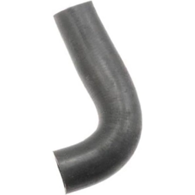 DAYCO - 70637 - Molded By Pass Hose pa2