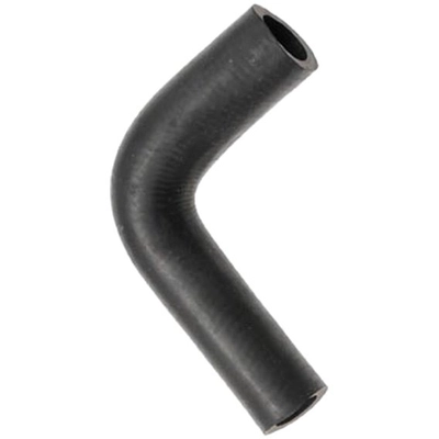 DAYCO - 70646 - Molded By Pass Hose pa5