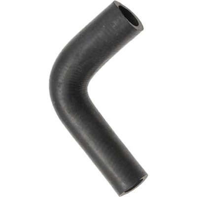 DAYCO - 70646 - Molded By Pass Hose pa6