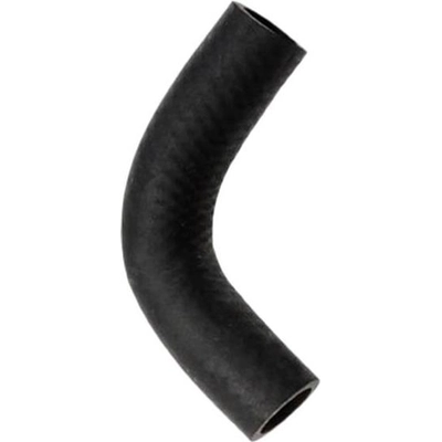 DAYCO - 70647 - Molded By Pass Hose pa6