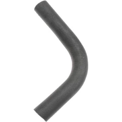 Molded By Pass Hose by DAYCO - 70687 pa2
