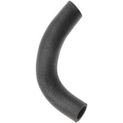Molded By Pass Hose by DAYCO - 70799 pa2