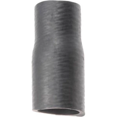 Molded By Pass Hose by DAYCO - 70816 pa1