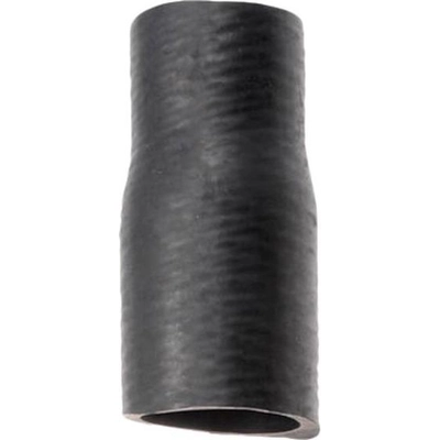 Molded By Pass Hose by DAYCO - 70816 pa4