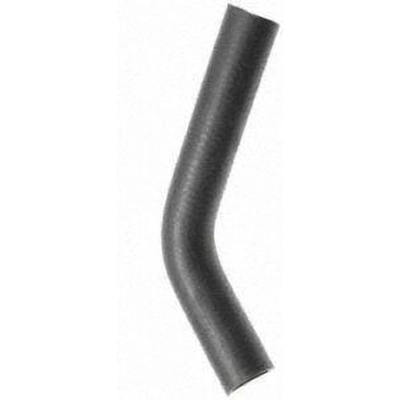 Molded By Pass Hose by DAYCO - 70846 pa2