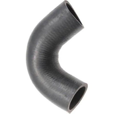 Molded By Pass Hose by DAYCO - 70887 pa1