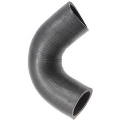 Molded By Pass Hose by DAYCO - 70887 pa2