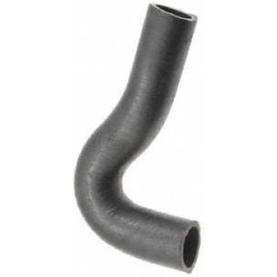 Molded By Pass Hose by DAYCO - 70989 pa4