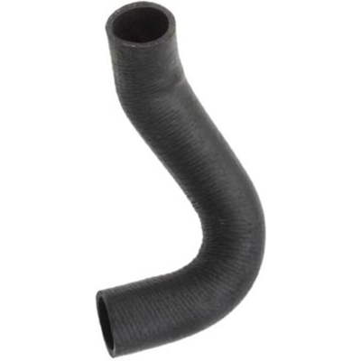 Molded By Pass Hose by DAYCO - 71056 pa1