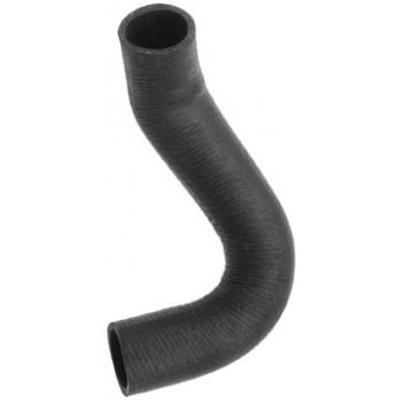 Molded By Pass Hose by DAYCO - 71056 pa2