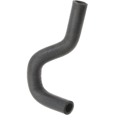 Tuyau de dérivation mouler  de DAYCO - 71147 pa5