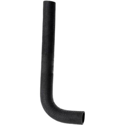 Tuyau de dérivation mouler  de DAYCO - 71218 pa4