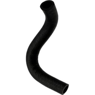 DAYCO - 71376 - Molded By Pass Hose pa3