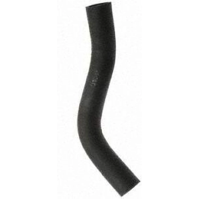 Molded By Pass Hose by DAYCO - 71409 pa4