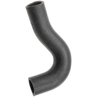 Molded By Pass Hose by DAYCO - 71448 pa3