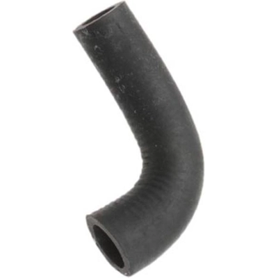 Molded By Pass Hose by DAYCO - 71518 pa2