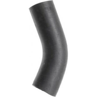 DAYCO - 71651 - Molded By Pass Hose pa4