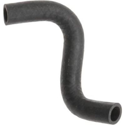 Molded By Pass Hose by DAYCO - 71685 pa1