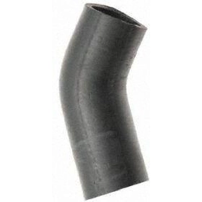 Molded By Pass Hose by DAYCO - 71728 pa3