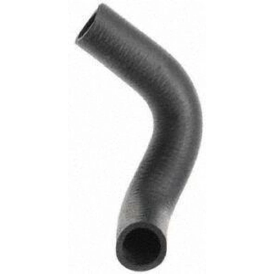 Molded By Pass Hose by DAYCO - 72098 pa3