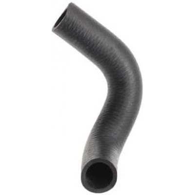 Tuyau de dérivation mouler  de DAYCO - 72098 pa4