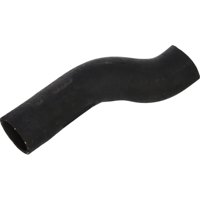 Molded By Pass Hose by DAYCO - 72297 pa4